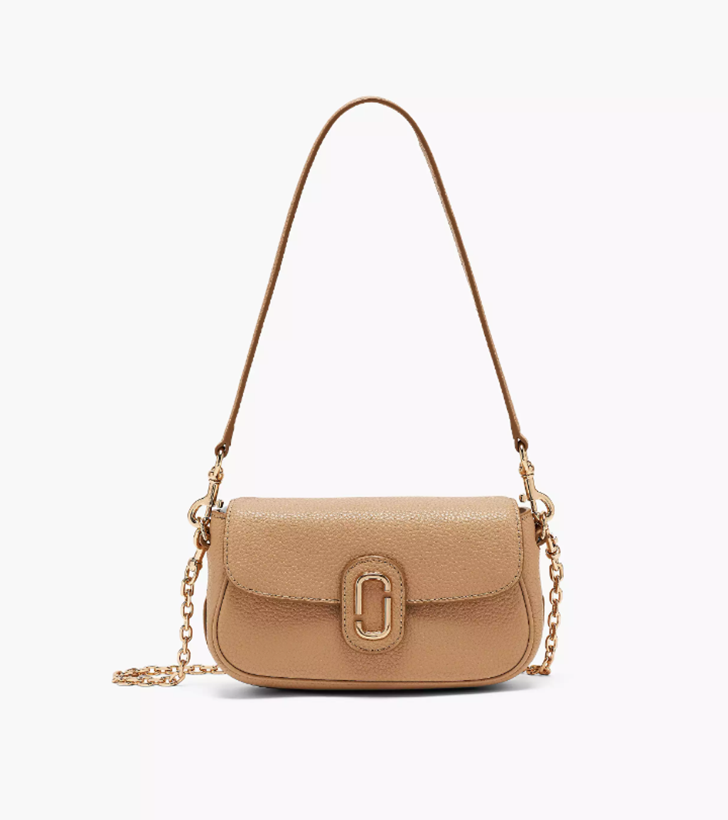 螢幕擷取畫面 2025-12-31 034636