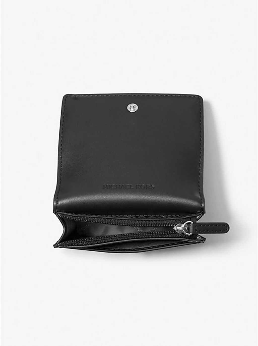 image_4C4EAB52-7CDB-43A7-9A07-CB84CF779D3D_1767124229