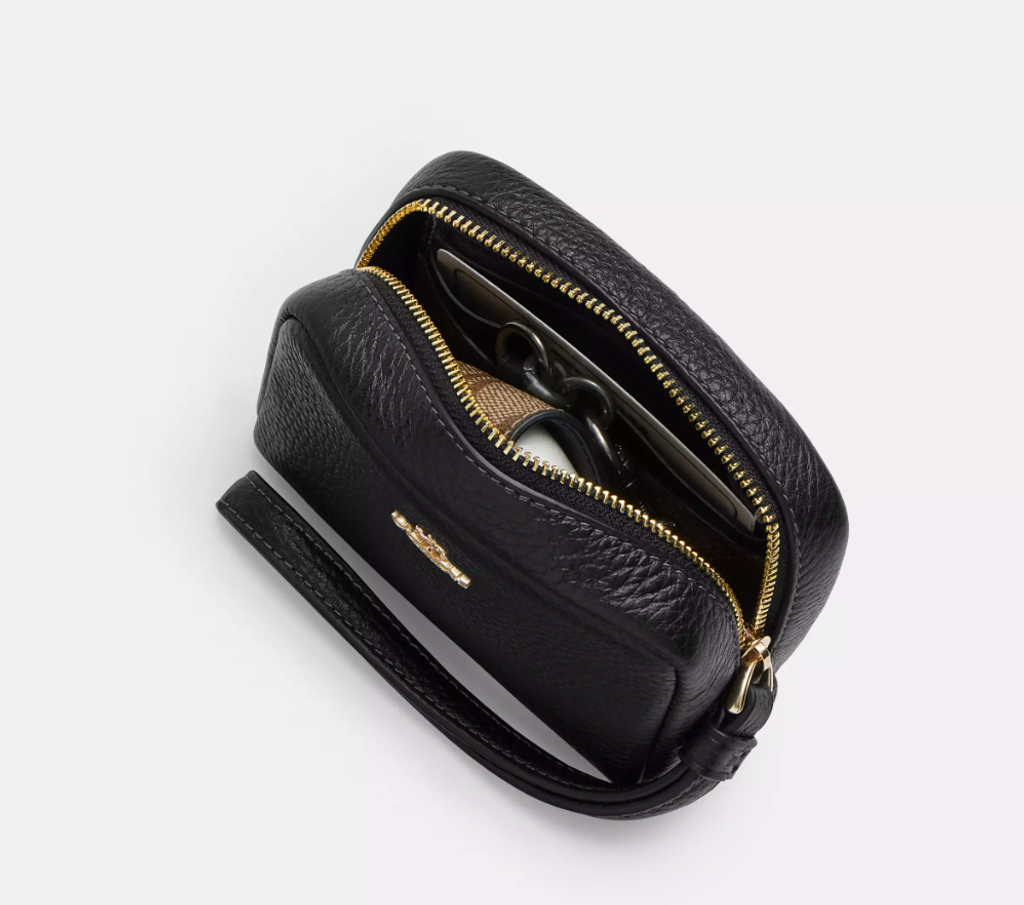 螢幕擷取畫面 2025-12-31 035534