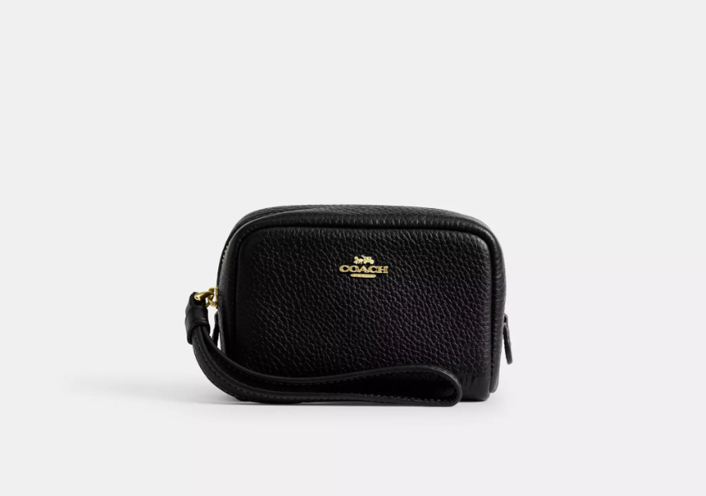 螢幕擷取畫面 2025-12-31 035523