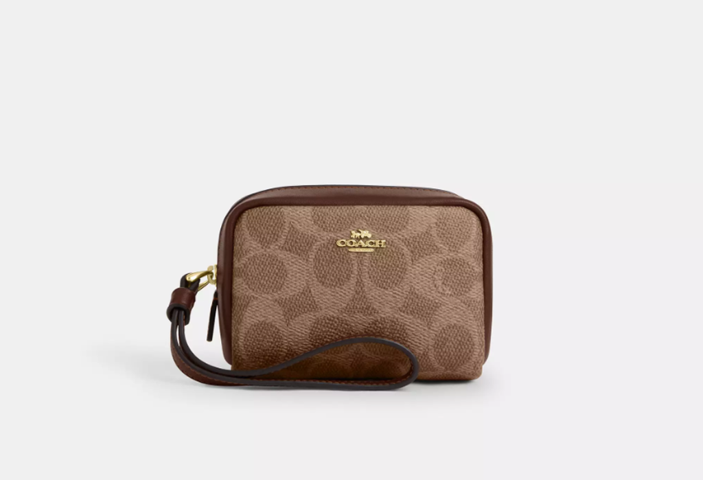 螢幕擷取畫面 2025-12-31 035439