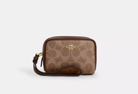 螢幕擷取畫面 2025-12-31 035439