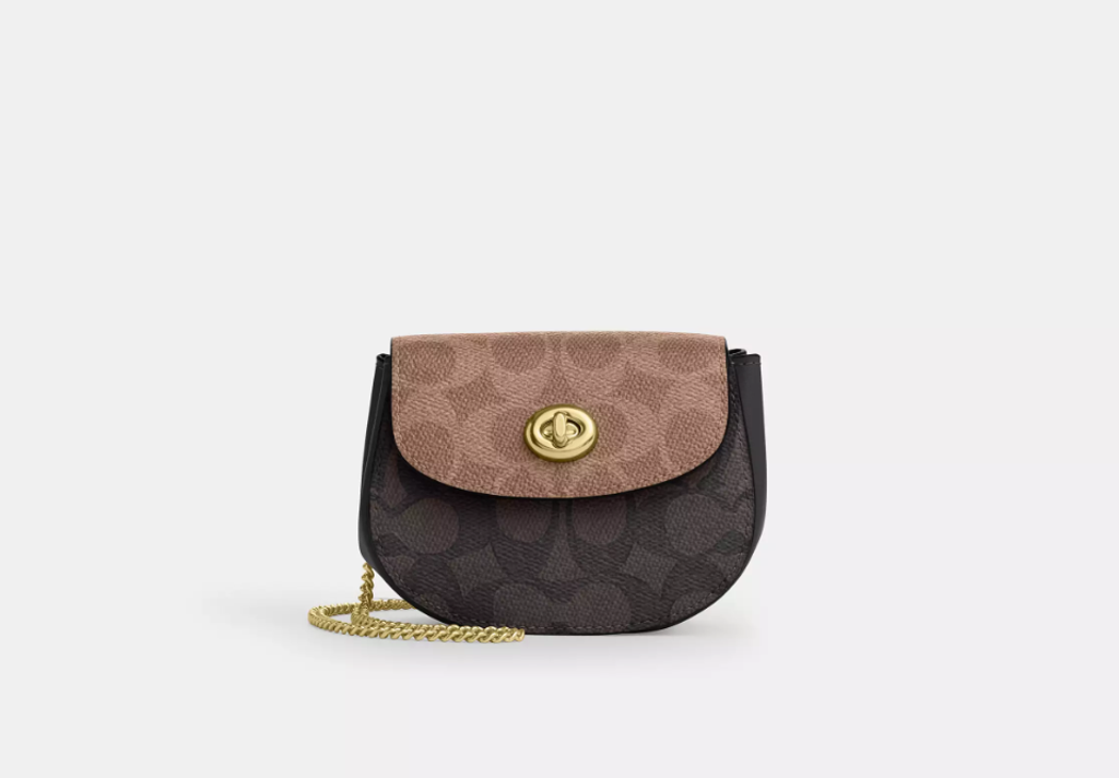 螢幕擷取畫面 2025-12-31 035943