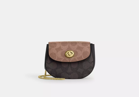 螢幕擷取畫面 2025-12-31 035943