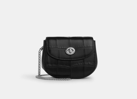 螢幕擷取畫面 2025-12-31 035912