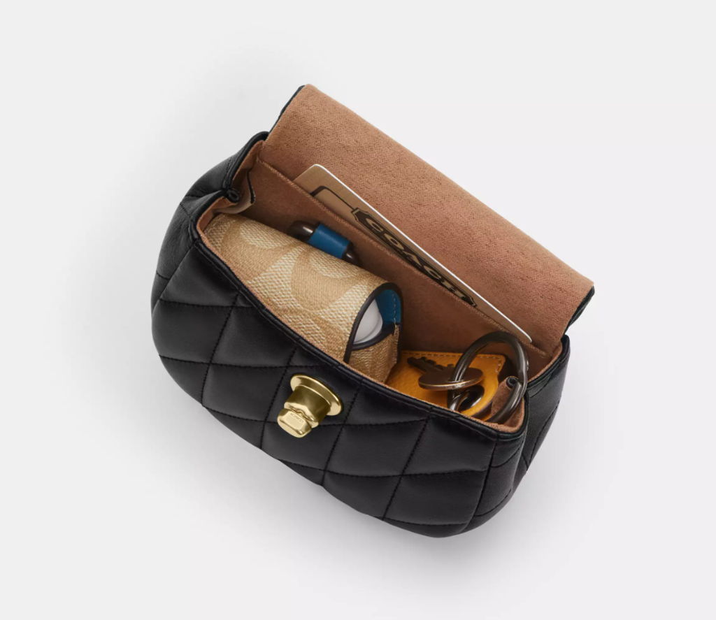 螢幕擷取畫面 2025-12-31 035925