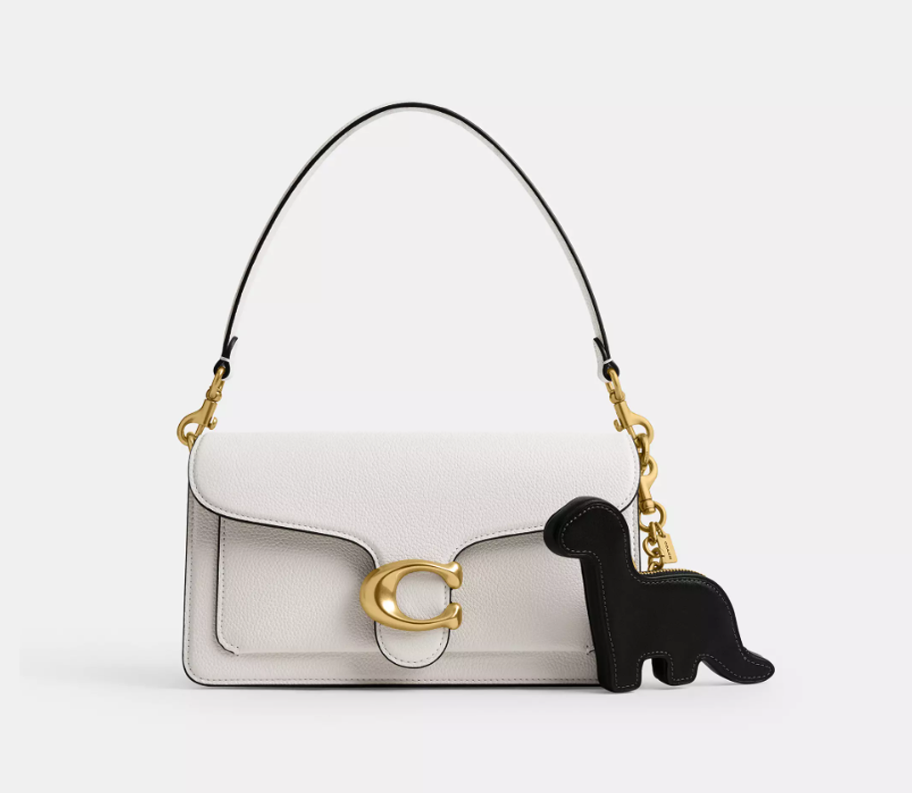 螢幕擷取畫面 2025-12-31 040744