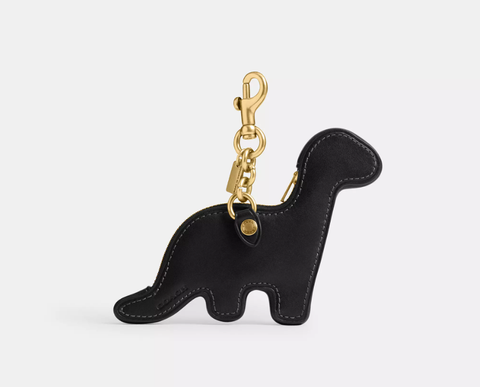 螢幕擷取畫面 2025-12-31 040733