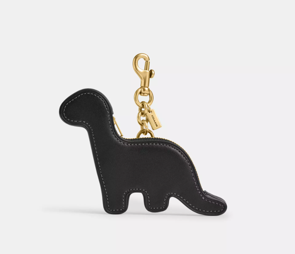 螢幕擷取畫面 2025-12-31 040719