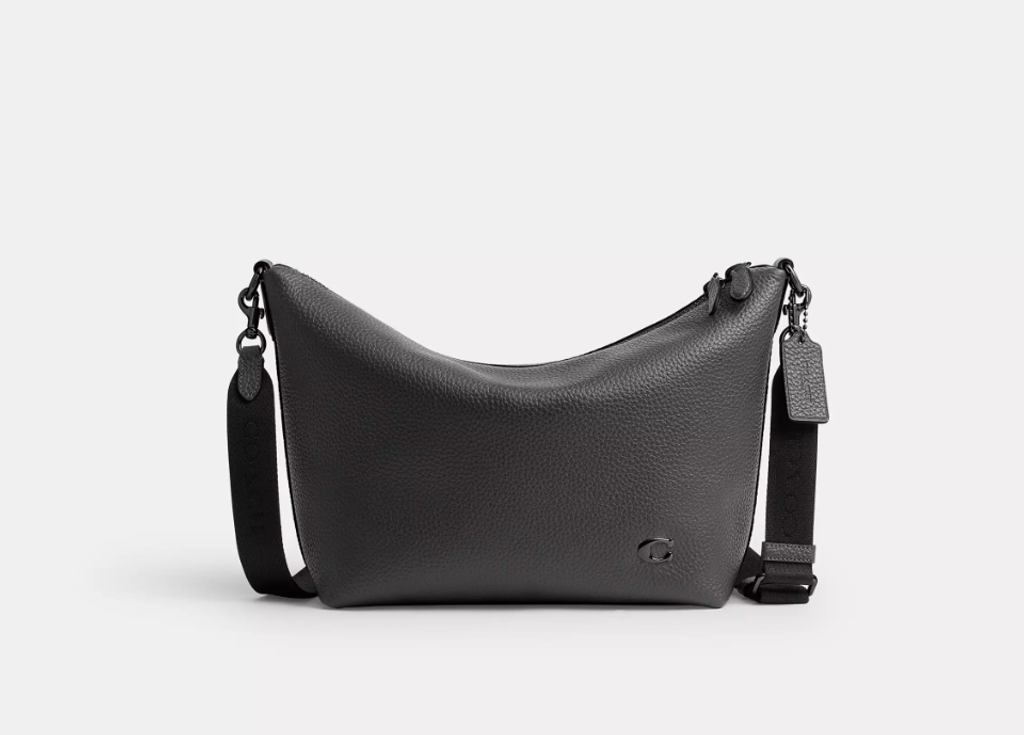 螢幕擷取畫面 2025-12-31 041258