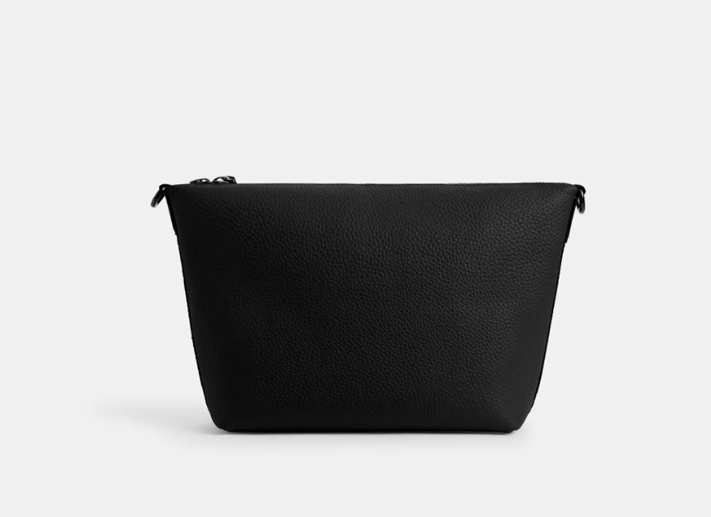 螢幕擷取畫面 2025-12-31 041200