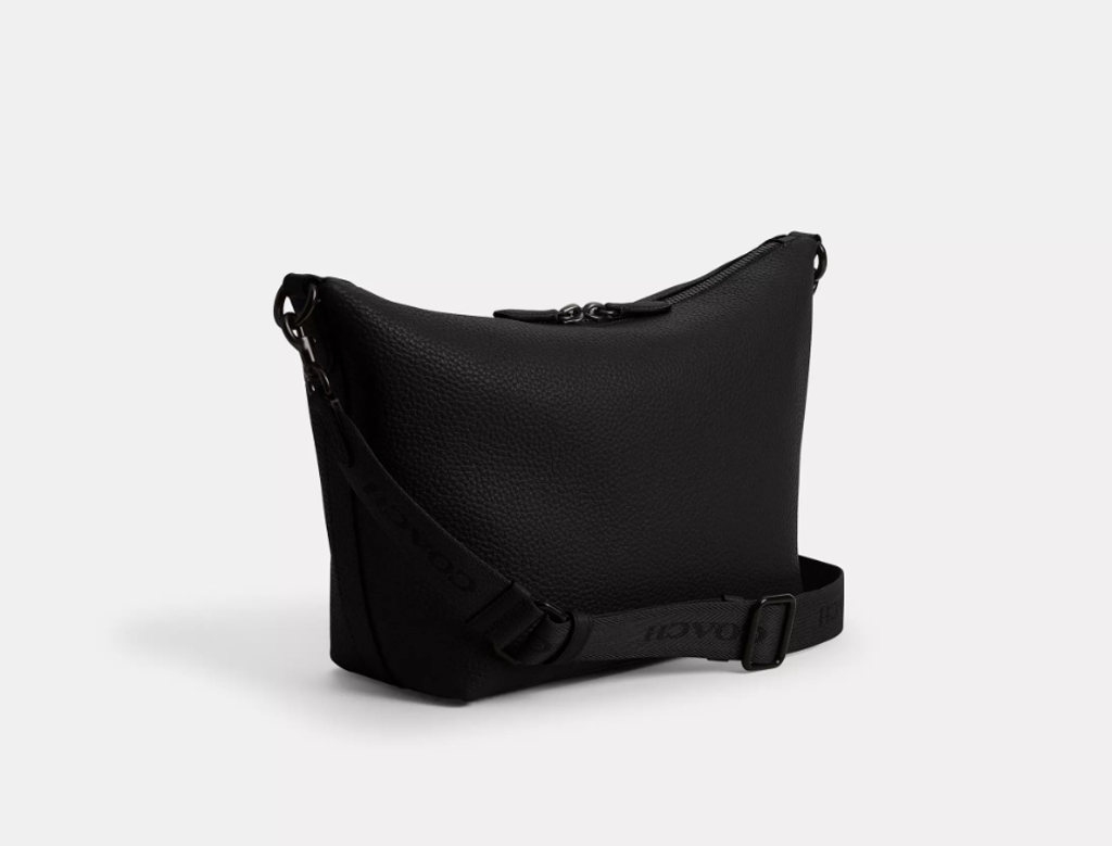 螢幕擷取畫面 2025-12-31 041149