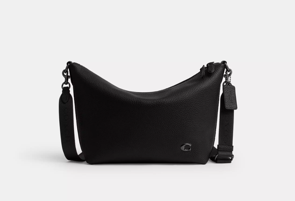 螢幕擷取畫面 2025-12-31 041139