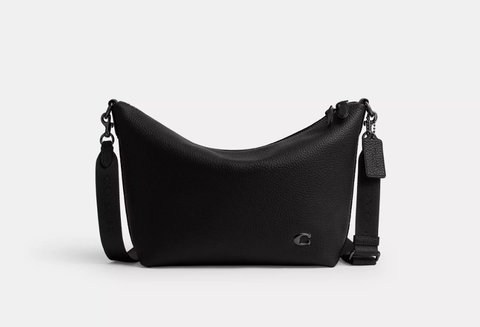 螢幕擷取畫面 2025-12-31 041139