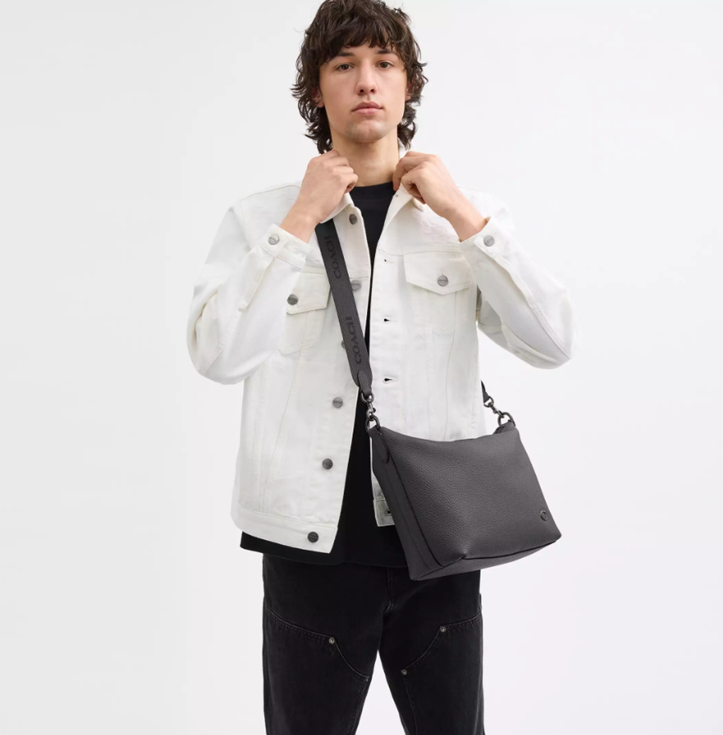 螢幕擷取畫面 2025-12-31 041242