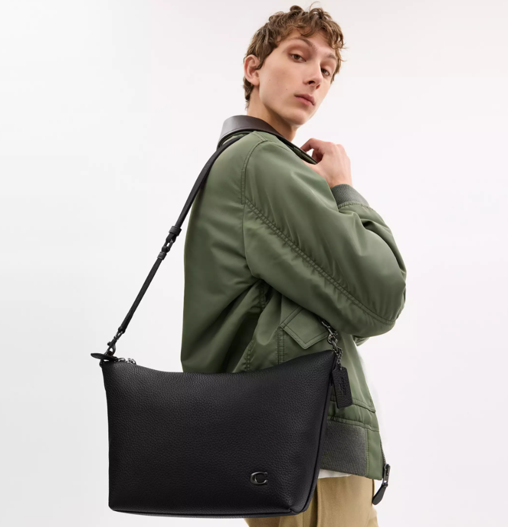 螢幕擷取畫面 2025-12-31 041226