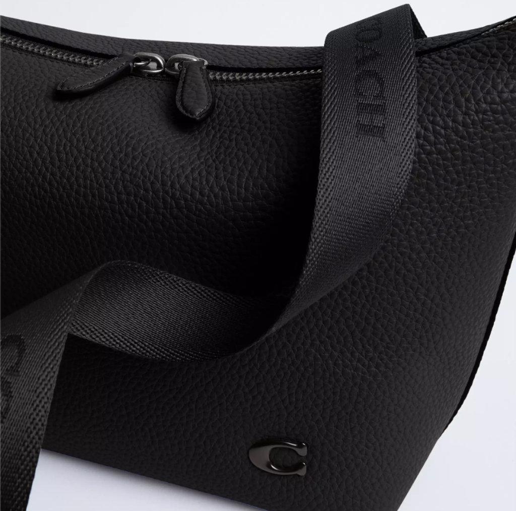 螢幕擷取畫面 2025-12-31 041213