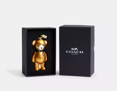 螢幕擷取畫面 2025-12-31 041618