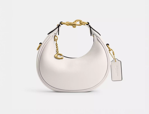 螢幕擷取畫面 2025-12-31 042220