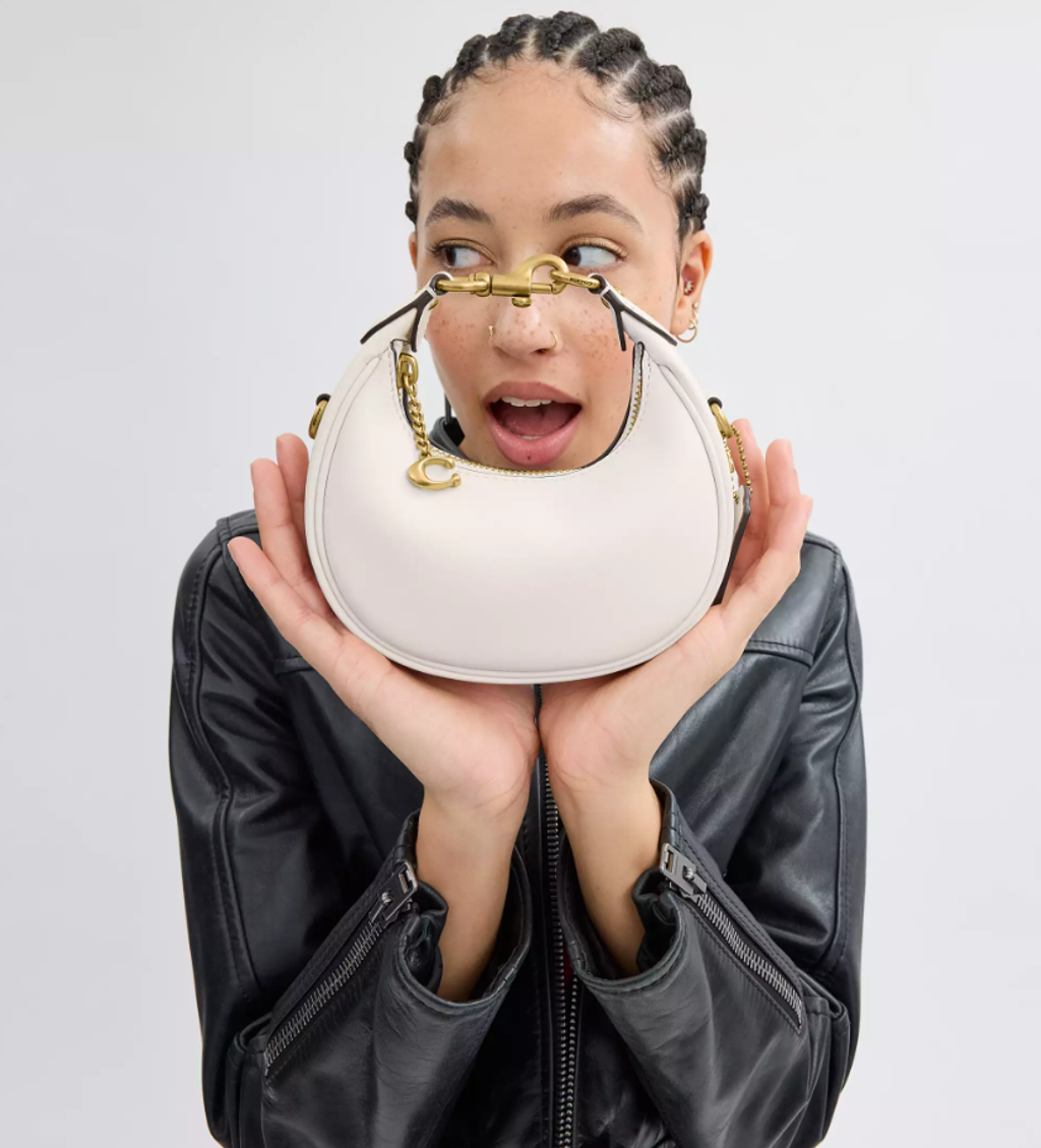 螢幕擷取畫面 2025-12-31 042241