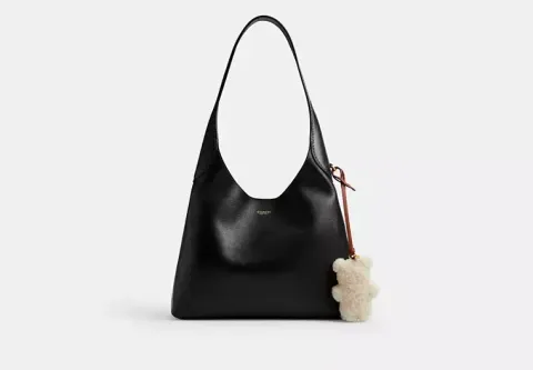 image_A1D8463D-1017-4D79-BC69-EC18F989C9E1_1767127338