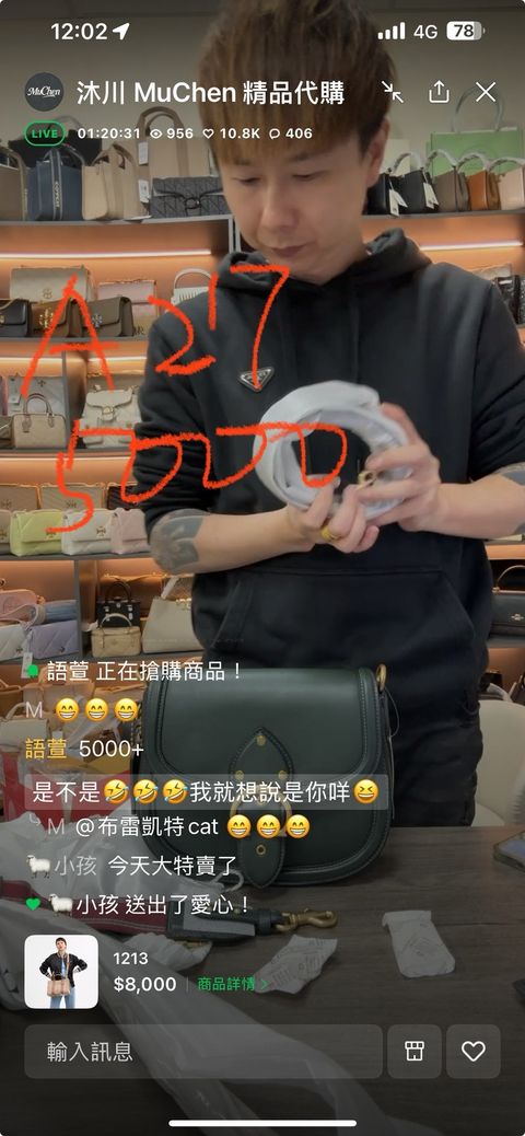 zJXKv-_GyV-Zppu2_q6GpbVQZkw8dCZE2La0VwxVamnICThQrCID_I_LAGrUKP-D2J9AdAktGcfuyut4kHvHC9hlojzYvxkgUWPxuBfP3UB3XC8oQdVthqJAIHgUQiitjgTjgTGATm1_gXXKFHhmhg==