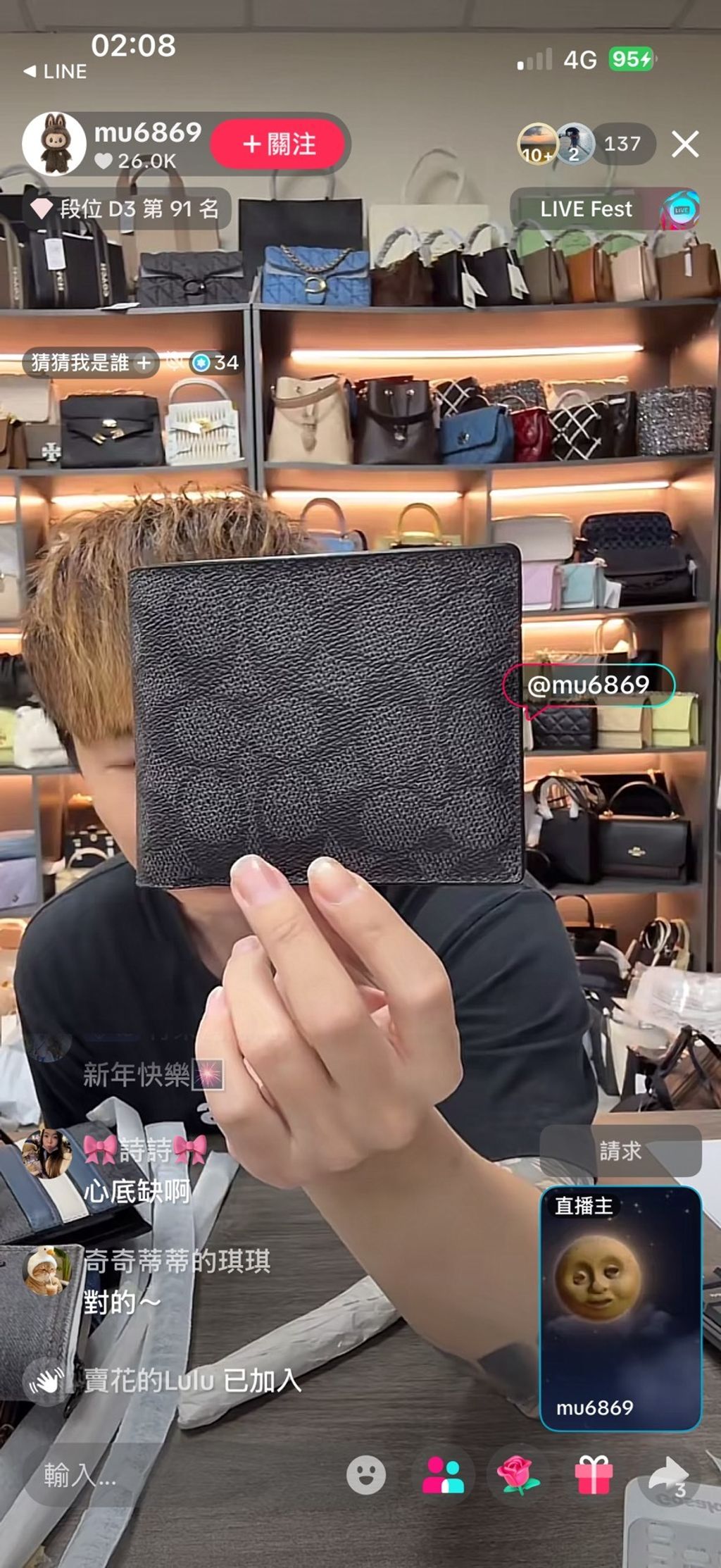 A6NbK2vCV_zzvNA1-X2gBDqZCLBQTC5LLkjmG7fpHZlEZp8nh4wGZTR_rmw4eXMyJxFrP2qY0wHfmDBCwjAgBufMIdnUWhOCw7kqhLdABWwY7kAT7qxyc9xe7Q_k80d9r6fRbKROf4YksHppMo5QDQ==