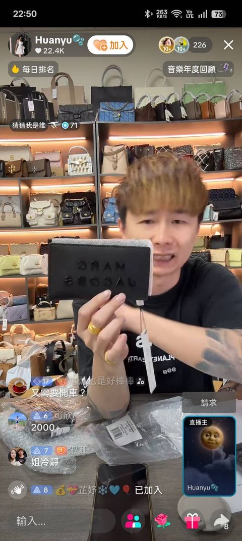 SK4Gibc4tfiEWvW3YDoy078r_YOlsrTvT1ajx5pks0kWzxIhJv054MYS3AJK3zR9ZfuUxEQqpw7adR-IvALIOgXeKqVPZD7qPYFidOalnffH8whwa8cWNAGAG3efphPpCPs1Dl06N9VAVlxHgFo47A==