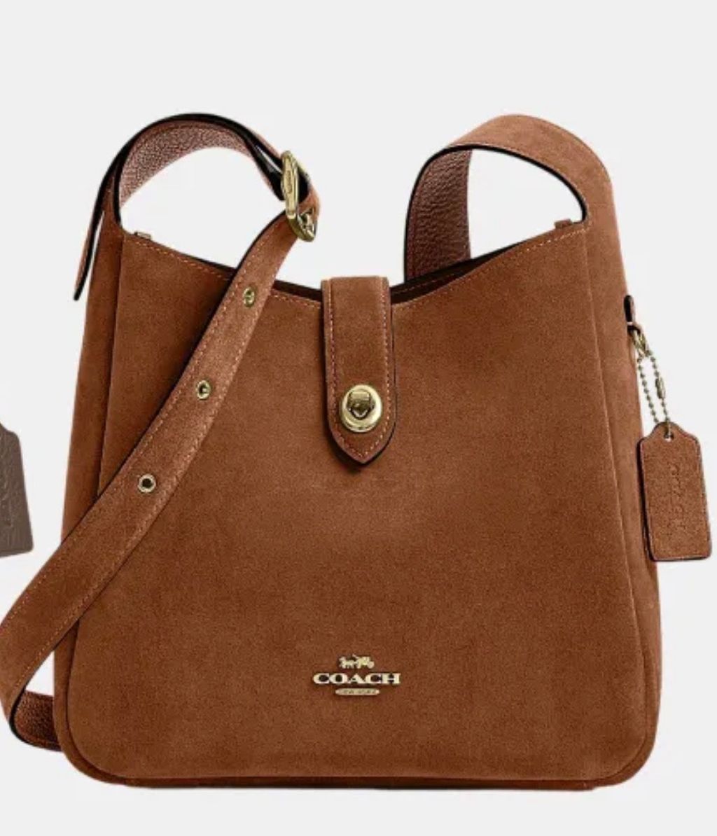 elMMs2kX4I-PQrFUcmMvpF9fH-QUSeJw8BblPm89NUlYLmpOK3Gdjk98K1gJIgYnFiekr7S97iwTTC0afrV0dI41fntSQ480z3pSMG5Ovd_J4eel8s1AHfgR1uJxIGeNCPs1Dl06N9VAVlxHgFo47A==