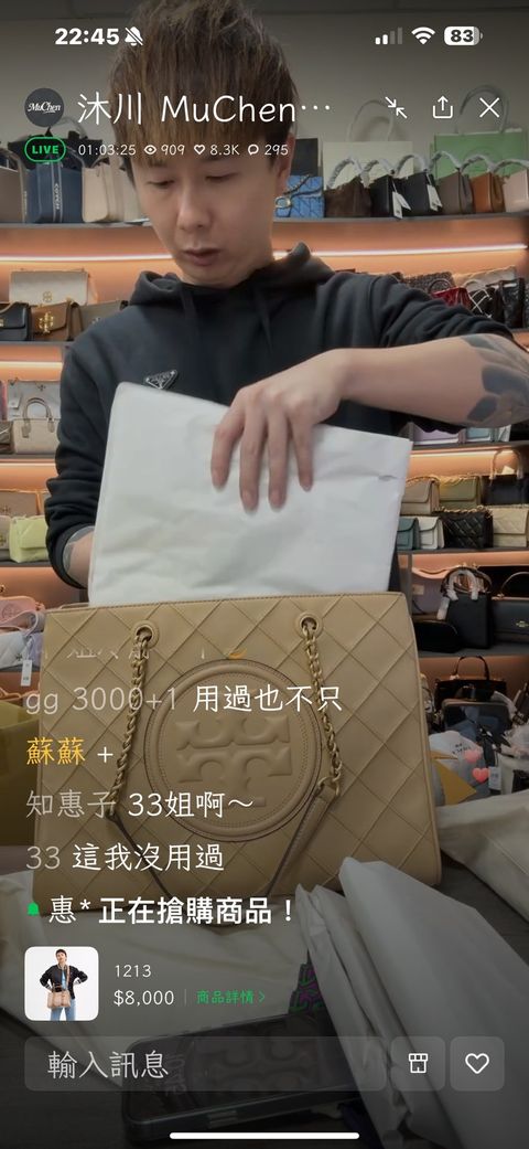 9X3SfK79CP6dsQy16VfsdWD2dNioLCddumOw7mcDbfrqQ5L6XaU5EhwpHQC6yWjKit0XHpH7CVH5oSos_hLYblsxllTiascksXCvzWtPwhF1lgRfZtzr0mk3QpyOWgf5kpngZXezwyv0UN-p8nCI8Q==