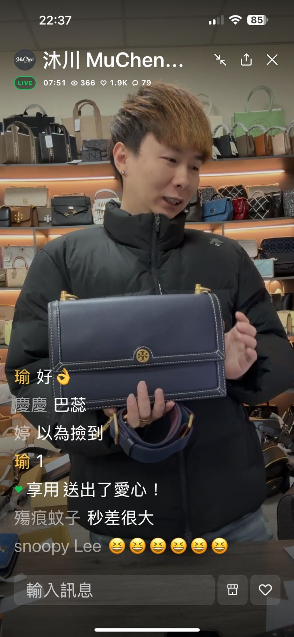 aIed8l_cTEoOFtYVXOBVcS9rOVrDOSmHLAZMEkskqDxRXixPSaQKQapmC8yLefehmHg0ibMa_UjbmPQOeF80tGDuGTdfZ6LkEYPowHtV2F4CenGJUZ339RF_itFcXvRHPGAWgRoNfwFFSQkqTkXAuA==