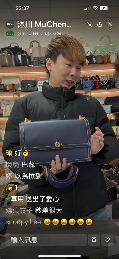 aIed8l_cTEoOFtYVXOBVcS9rOVrDOSmHLAZMEkskqDxRXixPSaQKQapmC8yLefehmHg0ibMa_UjbmPQOeF80tGDuGTdfZ6LkEYPowHtV2F4CenGJUZ339RF_itFcXvRHPGAWgRoNfwFFSQkqTkXAuA==