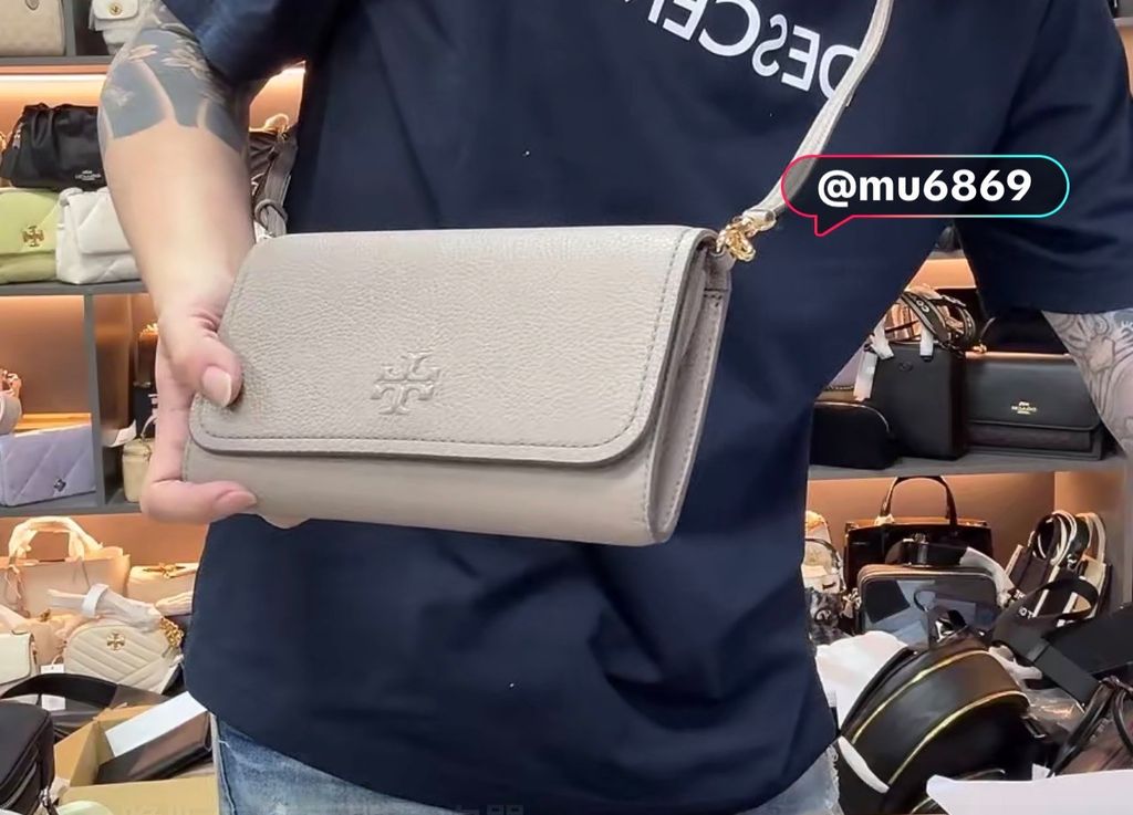 2Qyhr5P__7A1N_EqUI0Byr3OjoIjp8xp2siUGg2Gb_YfSkxVtLp5e_rB1YtOQHdQwFPTb3QZBEttUUjbd_iPP6zcDpVLzCjzEDTRbv2EB1BGCbRYDn07QmLgNpVxs7j4r6fRbKROf4YksHppMo5QDQ==