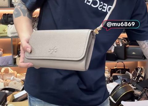 2Qyhr5P__7A1N_EqUI0Byr3OjoIjp8xp2siUGg2Gb_YfSkxVtLp5e_rB1YtOQHdQwFPTb3QZBEttUUjbd_iPP6zcDpVLzCjzEDTRbv2EB1BGCbRYDn07QmLgNpVxs7j4r6fRbKROf4YksHppMo5QDQ==