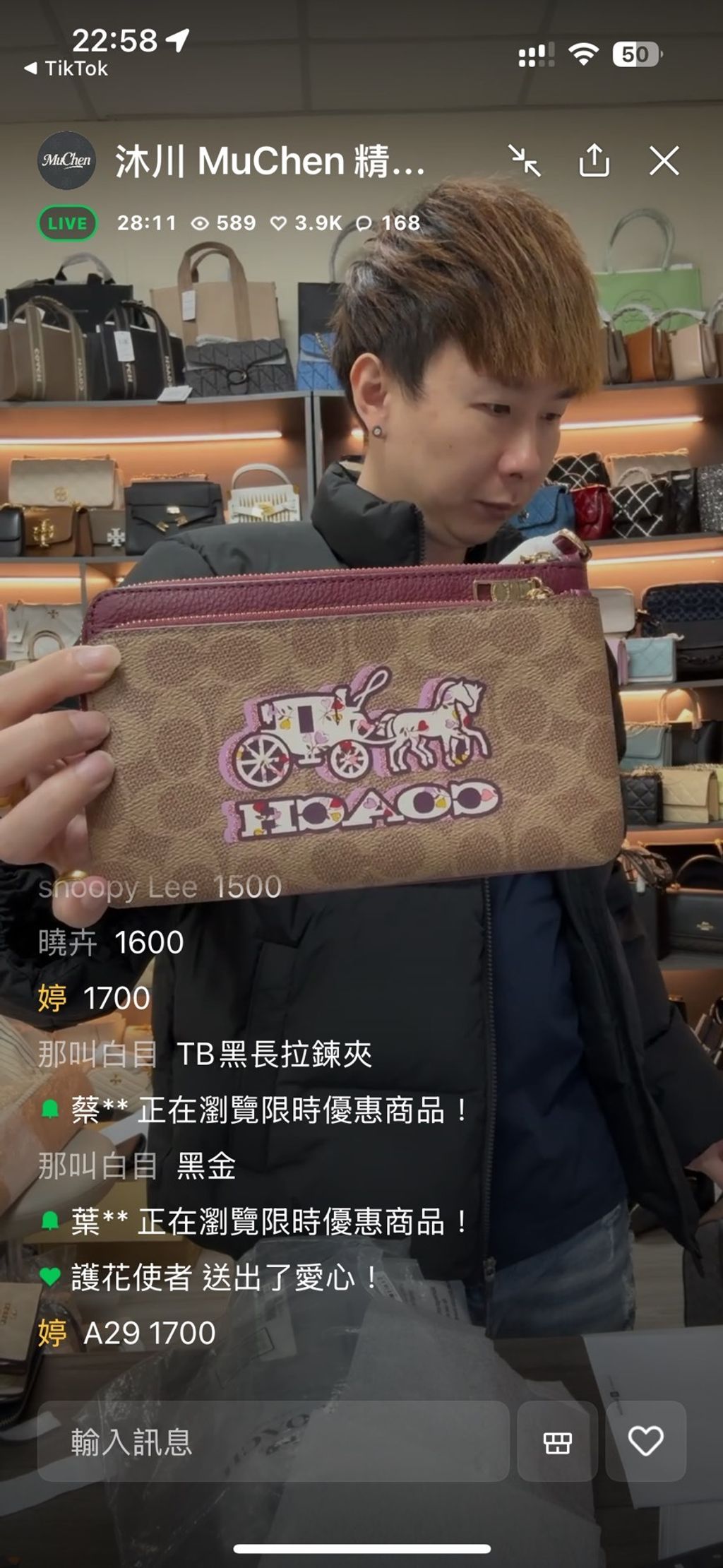 Tb6GxBLj3-LQ0rOiqFKfK726ISOaz2ammRxNdRe11Xt8kdw7jFr6gVZcEicrv43KSVpSgkJZWGxgrP7j1ZpQFLzuub6LzhfDVLd2QWOx8tNQuY07Ge2wOOXrPhKnZSaQkpngZXezwyv0UN-p8nCI8Q==