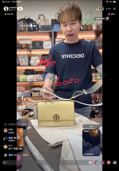 z8ncKdeVzzu3c6eCjJxnSjMVsJFNSkIwiLaQFilR3EzaTij3IKzadujiigONy4KBnkPt7y6SB19thQADIwSeONCsrQRQMHnoh6ilYulO75gsla-cVUsM8moEXp_Em-2cQ0mGTKiMiK02azDH-NEk1Q==