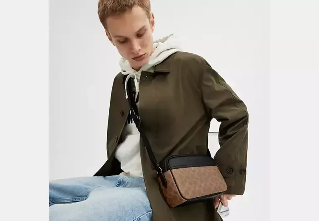 image_F735547D-6979-49D7-B7A2-91758423B282_1767375252