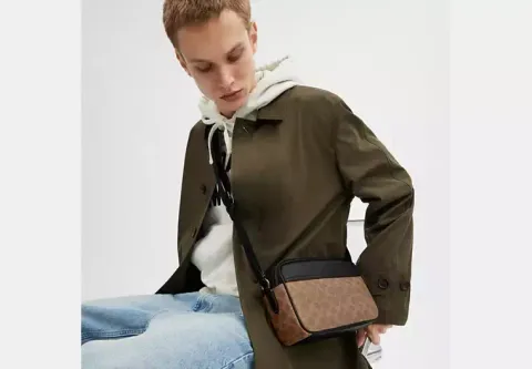 image_F735547D-6979-49D7-B7A2-91758423B282_1767375252