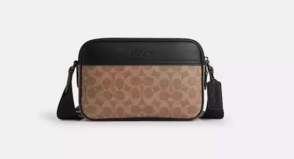 image_7CA98EB4-323C-46CC-AD70-D2011D4AF3FD_1767375252