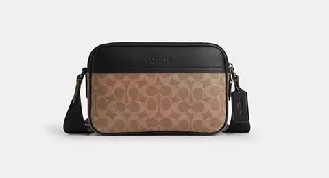 image_7CA98EB4-323C-46CC-AD70-D2011D4AF3FD_1767375252