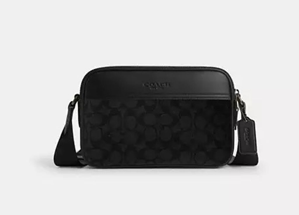 image_FCEBFA2C-A777-4B33-ADAE-79AABFED7B8F_1767375252