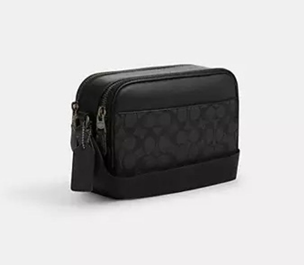 image_4D57A1C9-401B-4D37-95A5-E11C27D829F8_1767375252