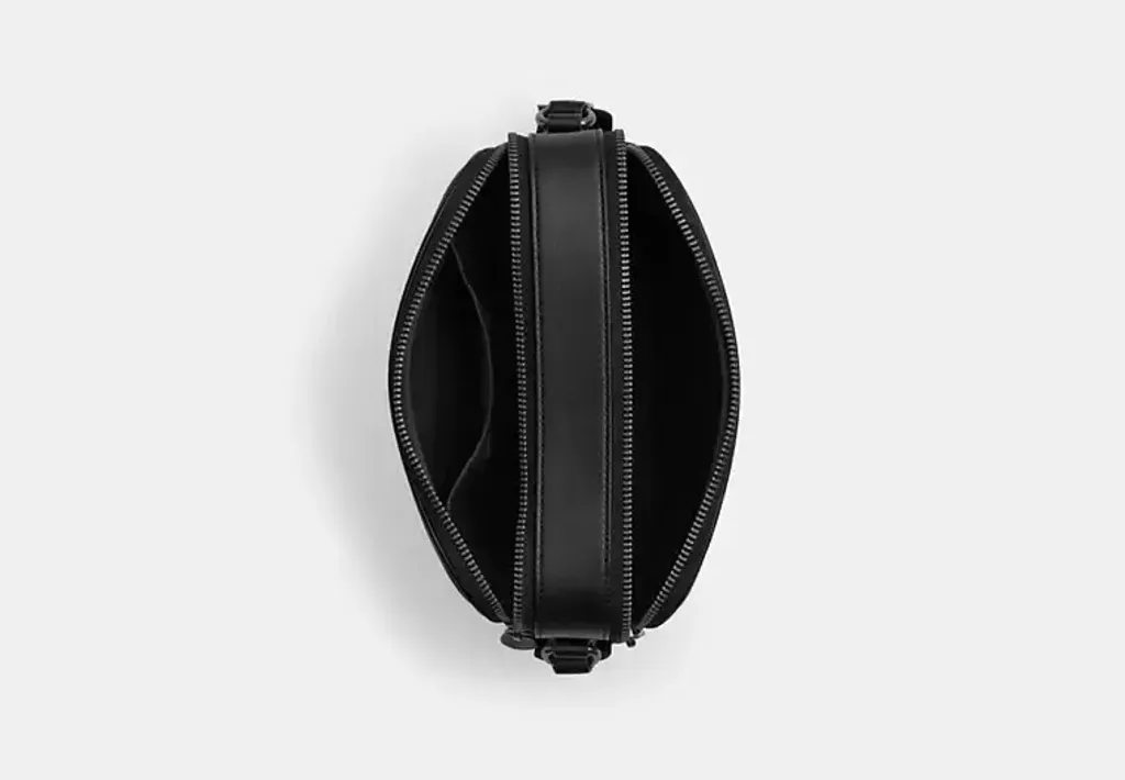 image_5886852F-362A-41EB-9A45-4FED5596BD11_1767375252