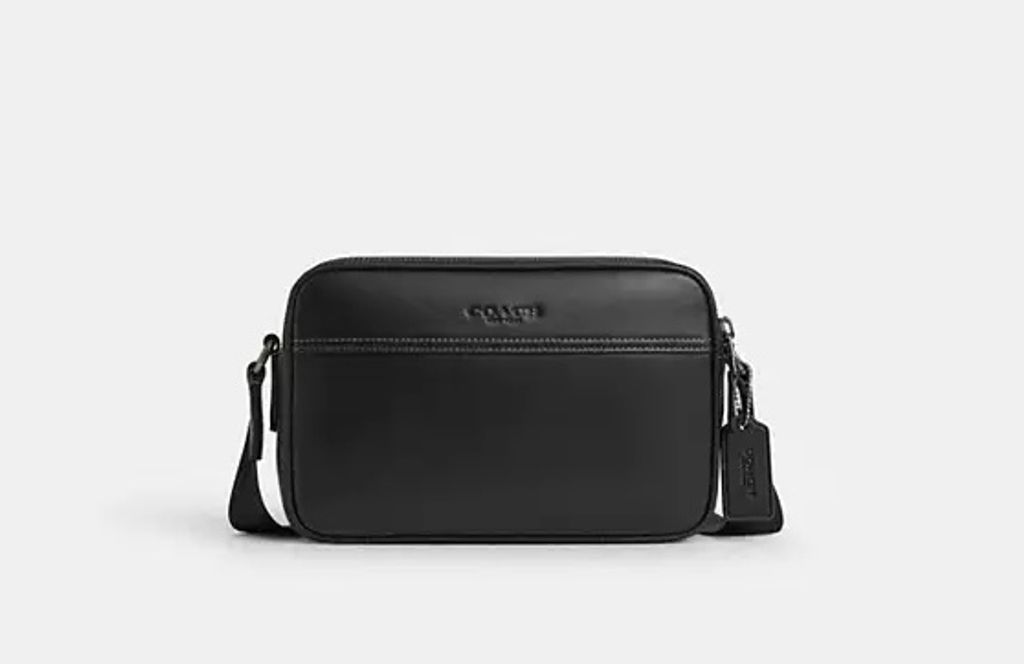 image_3AAFBD70-A6E8-4A2A-95F8-2A107F1C2455_1767375253