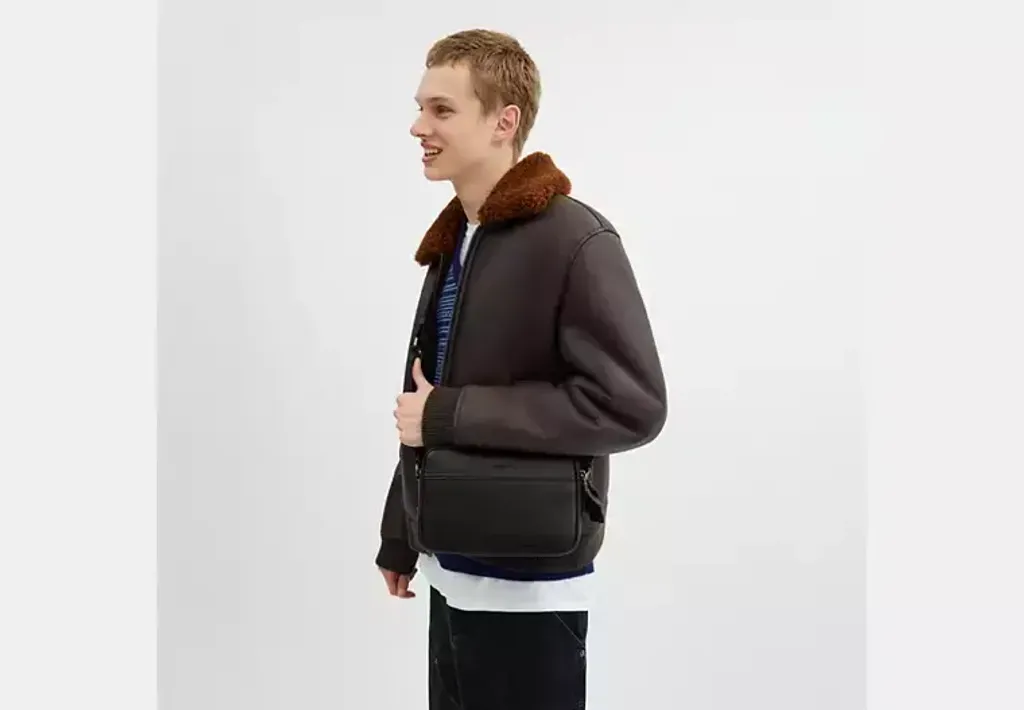 image_404669E1-B6AA-48CC-A9C8-D5C814C8B777_1767375253