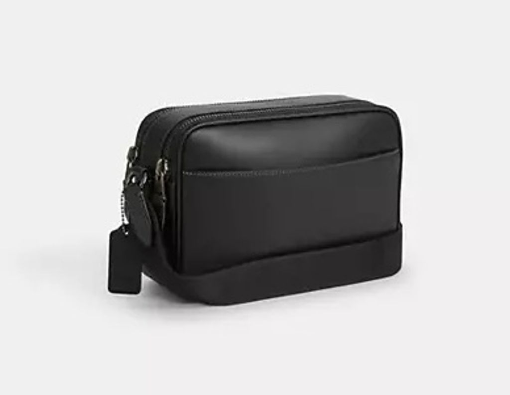 image_8571084D-4A1E-4B77-8E8A-205FF3AC794B_1767375253