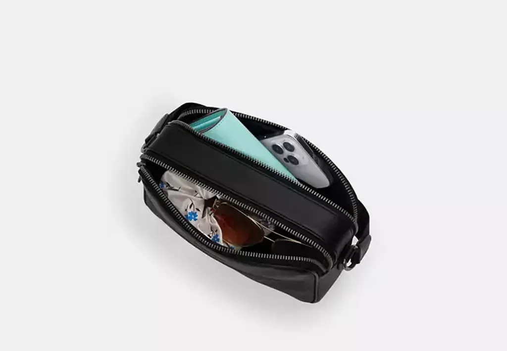 image_7924A29A-8877-4959-8B74-9E56F6A4540D_1767375253