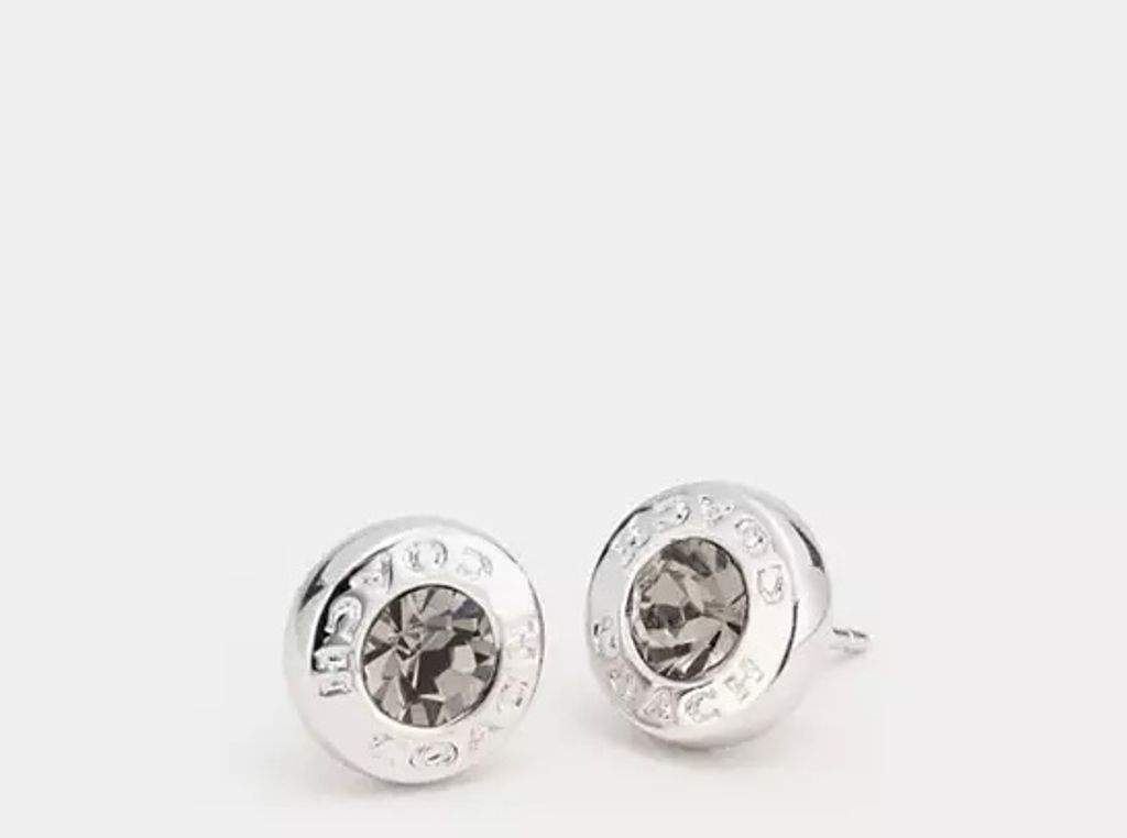 image_BDCBDD38-1DE8-4FB5-A63B-02E106D1403C_1767375645