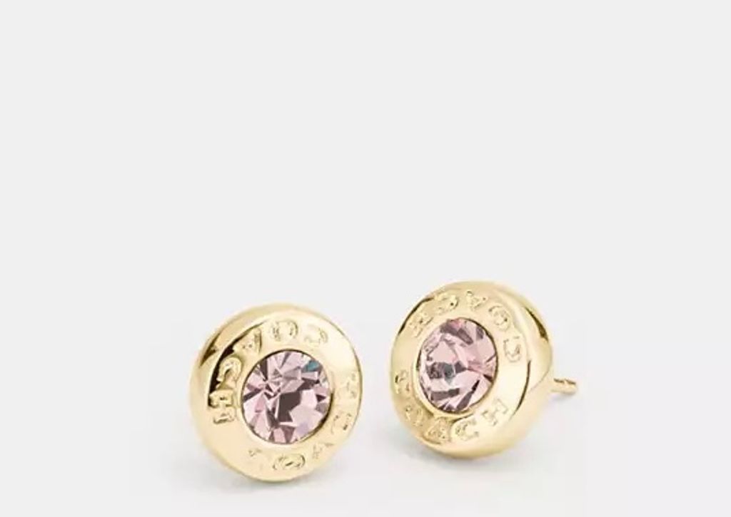 image_E18AF8A0-0B39-4B16-A39A-FED31C6D1FCB_1767375645