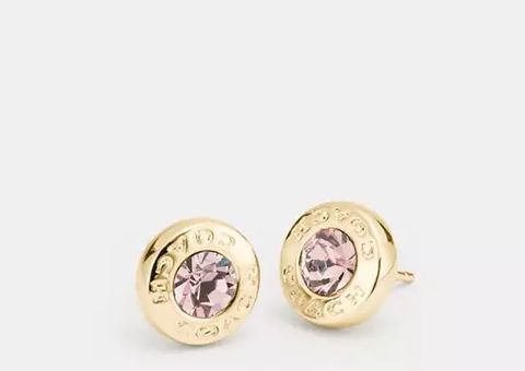 image_E18AF8A0-0B39-4B16-A39A-FED31C6D1FCB_1767375645